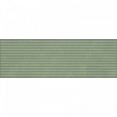 Керамическая плитка матовая Wabi-Sabi 010100001303 Green 01 90x30 10мм зеленый Gracia Ceramica Керамическая плитка матовая Wabi-Sabi 010100001303 Green 01 90x30 10мм зеленый Gracia Ceramica