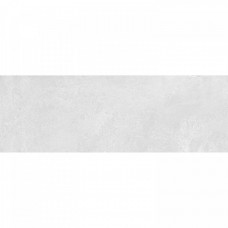Керамическая плитка матовая Origami 010100001306 Grey 01 90x30 10мм  серый Gracia Ceramica