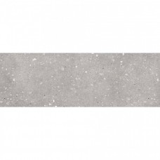 Керамическая плитка матовая Fjord 010100001302 Grey 01 90x30 10мм серый Gracia Ceramica Керамическая плитка матовая Fjord 010100001302 Grey 01 90x30 10мм серый Gracia Ceramica