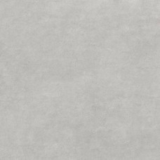 Керамогранит матовая Industry 10400001069 Grey Pg 01 45x45 8мм  серый Gracia Ceramica
