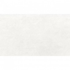 Керамическая плитка матовая Industry 010100001391 White 01 50x30 9мм  белый Gracia Ceramica