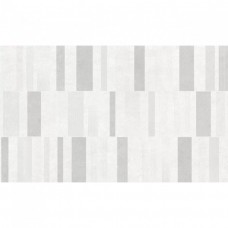 Декор матовая Industry 010300000242 White 01 50x30 9мм  серый Gracia Ceramica