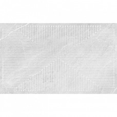 Декор матовая Magma 010300000244 Grey 01 50x30 9мм  серый Gracia Ceramica