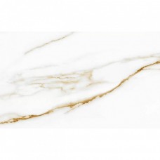 Керамическая плитка глянцевая Marmaris 010100001394 White 01 50x30 9мм белый Gracia Ceramica Керамическая плитка глянцевая Marmaris 010100001394 White 01 50x30 9мм белый Gracia Ceramica