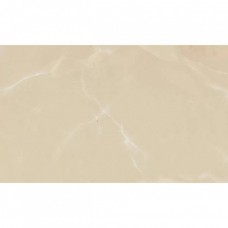 Керамическая плитка глянцевая Marmaris 010100001397 Beige 04 50x30 9мм  бежевый Gracia Ceramica