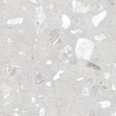 Керамогранит матовая Terrazzo 10400001252 Grey Pg 01 45x45 8мм серый Gracia Ceramica Керамогранит матовая Terrazzo 10400001252 Grey Pg 01 45x45 8мм серый Gracia Ceramica