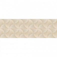 Декор матовая Astrid 010300000238 Light Beige 03 90x30 10мм бежевый Gracia Ceramica Декор матовая Astrid 010300000238 Light Beige 03 90x30 10мм бежевый Gracia Ceramica