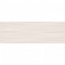 Керамическая плитка матовая Astrid 010100001295 Light Beige 02 90x30 10мм  бежевый Gracia Ceramica