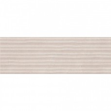 Керамическая плитка матовая Kyoto 010100001293 Beige 03 90x30 10мм  бежевый Gracia Ceramica