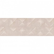 Керамическая плитка матовая Kyoto 010100001292 Beige 02 90x30 10мм  бежевый Gracia Ceramica