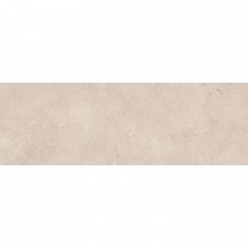 Керамическая плитка матовая Kyoto 010100001291 Beige 01 90x30 10мм  бежевый Gracia Ceramica