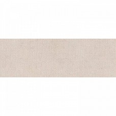 Декор матовая Kyoto 010300000230 Beige 01 90x30 10мм  бежевый Gracia Ceramica