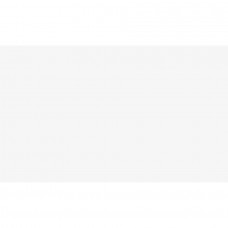 Керамическая плитка матовая Blanc 010100001389 White 01 50x30 9мм белый Gracia Ceramica Керамическая плитка матовая Blanc 010100001389 White 01 50x30 9мм белый Gracia Ceramica