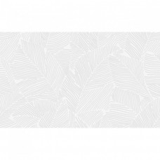 Керамическая плитка глянцевая Nature 010100001404 White 04 50x30 9мм белый Gracia Ceramica Керамическая плитка глянцевая Nature 010100001404 White 04 50x30 9мм белый Gracia Ceramica