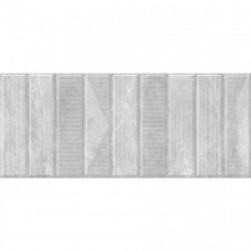 Керамическая плитка матовая Cameo 010300000248 Grey Decor 01 60x25 9мм серый Gracia Ceramica Керамическая плитка матовая Cameo 010300000248 Grey Decor 01 60x25 9мм серый Gracia Ceramica