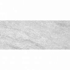 Керамическая плитка матовая Cameo 010100001542 Grey Wall 01 60x25 9мм серый Gracia Ceramica Керамическая плитка матовая Cameo 010100001542 Grey Wall 01 60x25 9мм серый Gracia Ceramica