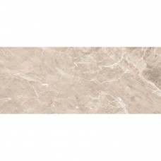 Керамическая плитка глянцевая Joy 010100001524 Beige Wall 03 60x25 9мм бежевый Gracia Ceramica Керамическая плитка глянцевая Joy 010100001524 Beige Wall 03 60x25 9мм бежевый Gracia Ceramica