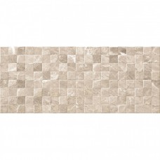 Керамическая плитка глянцевая Joy 010100001525 Beige Wall 04 60x25 9мм бежевый Gracia Ceramica Керамическая плитка глянцевая Joy 010100001525 Beige Wall 04 60x25 9мм бежевый Gracia Ceramica
