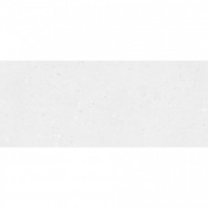 Керамическая плитка матовая Lane 010100001539 Grey Wall 01 60x25 9мм  серый Gracia Ceramica