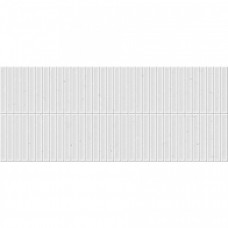 Керамическая плитка матовая Lane 010100001540 Grey Wall 02 60x25 9мм серый Gracia Ceramica Керамическая плитка матовая Lane 010100001540 Grey Wall 02 60x25 9мм серый Gracia Ceramica