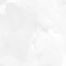 Керамогранит глянцевая Moonrise 010400001109 White Pg 01 45x45 8мм  белый Gracia Ceramica