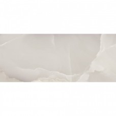 Керамическая плитка глянцевая Moonrise 010100001548 Grey Wall 04 60x25 9мм  серый Gracia Ceramica