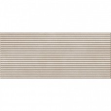 Керамическая плитка матовая Pinto 010100001520 Beige Wall 03 60x25 9мм  бежевый Gracia Ceramica