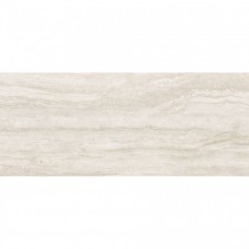 Керамическая плитка матовая Rhodes 010100001528 Beige Wall 04 60x25 9мм бежевый Gracia Ceramica Керамическая плитка матовая Rhodes 010100001528 Beige Wall 04 60x25 9мм бежевый Gracia Ceramica