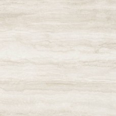 Керамогранит матовая Rhodes 010400001097 Beige Pg 01 45x45 8мм  бежевый Gracia Ceramica