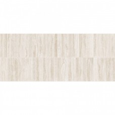Керамическая плитка матовая Rhodes 010100001527 Beige Wall 03 60x25 9мм бежевый Gracia Ceramica Керамическая плитка матовая Rhodes 010100001527 Beige Wall 03 60x25 9мм бежевый Gracia Ceramica