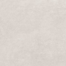 Керамогранит матовая Beton 10400001242 Beige Pg 01 45x45 8мм  бежевый Gracia Ceramica