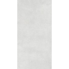 Керамогранит матовая Beton 10400001369 light grey PG 11 120x60 9мм  серый Gracia Ceramica