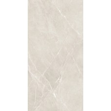 Керамогранит матовая Crema 10400001371 beige PG 11 120x60 9мм бежевый Gracia Ceramica Керамогранит матовая Crema 10400001371 beige PG 11 120x60 9мм бежевый Gracia Ceramica