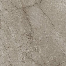 Керамогранит матовая Ground 10400001254 Brown Pg 01 45x45 8мм  коричневый Gracia Ceramica