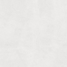 Керамогранит матовая Poker 10400001240 Grey Pg 01 45x45 8мм  серый Gracia Ceramica