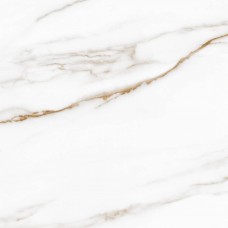 Керамогранит матовая Royal 10400001244 White Pg 01 45x45 8мм  белый Gracia Ceramica