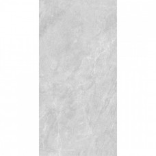 Керамогранит матовая Super Stone 10400001230 Grey Pg 01 120x60 10мм серый Gracia Ceramica Керамогранит матовая Super Stone 10400001230 Grey Pg 01 120x60 10мм серый Gracia Ceramica