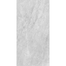 Керамогранит матовая Super Stone 10400001373 grey PG 11 120x60 9мм  серый Gracia Ceramica