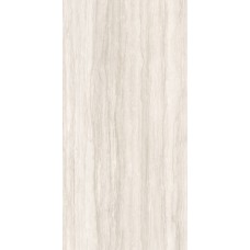 Керамогранит матовая Travertine 10400001376 beige PG 11 120x60 9мм бежевый Gracia Ceramica Керамогранит матовая Travertine 10400001376 beige PG 11 120x60 9мм бежевый Gracia Ceramica
