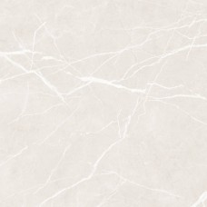 Керамогранит матовая Win 10400001250 Beige Pg 01 45x45 8мм  бежевый Gracia Ceramica