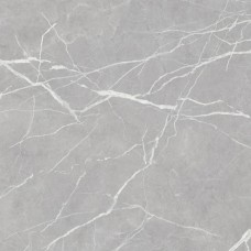 Керамогранит матовая Win 10400001248 Grey Pg 01 45x45 8мм серый Gracia Ceramica Керамогранит матовая Win 10400001248 Grey Pg 01 45x45 8мм серый Gracia Ceramica