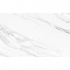 Керамическая плитка глянцевая Арко 10100001580 белый Верх 01 40x25 8мм  Gracia Ceramica