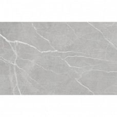 Керамическая плитка глянцевая Арко 10100001583 серый Низ 04 40x25 8мм  Gracia Ceramica