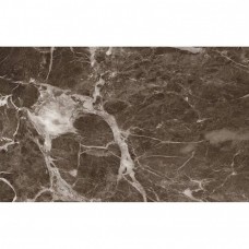 Керамическая плитка глянцевая Капелла 10100001557 коричневый Низ 04 40x25 8мм Gracia Ceramica Керамическая плитка глянцевая Капелла 10100001557 коричневый Низ 04 40x25 8мм Gracia Ceramica