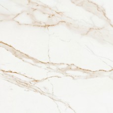 Керамогранит матовая Капелла 10400001117 белый Кг 01 40x40 8мм Gracia Ceramica Керамогранит матовая Капелла 10400001117 белый Кг 01 40x40 8мм Gracia Ceramica