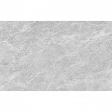 Керамическая плитка матовая Нова 10100001573 серый Низ 03 40x25 8мм Gracia Ceramica Керамическая плитка матовая Нова 10100001573 серый Низ 03 40x25 8мм Gracia Ceramica