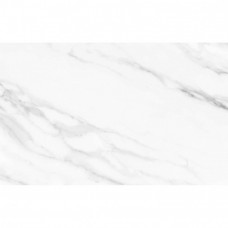 Керамическая плитка матовая Нова 10100001571 белый Верх 01 40x25 8мм Gracia Ceramica Керамическая плитка матовая Нова 10100001571 белый Верх 01 40x25 8мм Gracia Ceramica