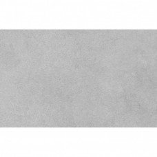 Керамическая плитка матовая Ритм 10100001560 серый Низ 03 40x25 8мм Gracia Ceramica Керамическая плитка матовая Ритм 10100001560 серый Низ 03 40x25 8мм Gracia Ceramica