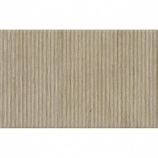 Керамическая плитка матовая Ритм 10100001553 бежевый Низ 04 40x25 8мм  Gracia Ceramica