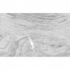 Керамическая плитка матовая Стрим 10100001564 серый Верх 01 40x25 8мм  Gracia Ceramica